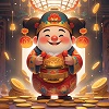 开彩吧天下彩特彩吧